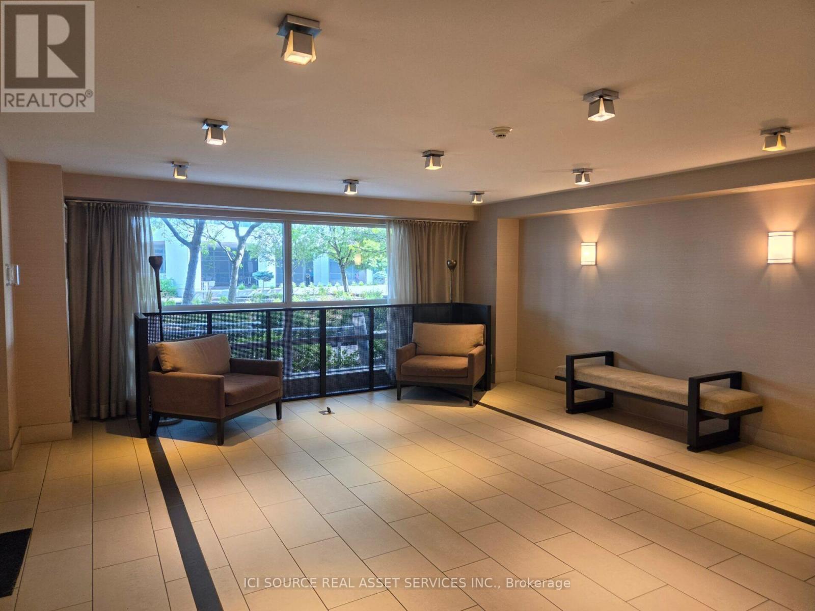 221 - 2035 Sheppard Avenue E, Toronto, Ontario  M2J 0A8 - Photo 22 - C13600970