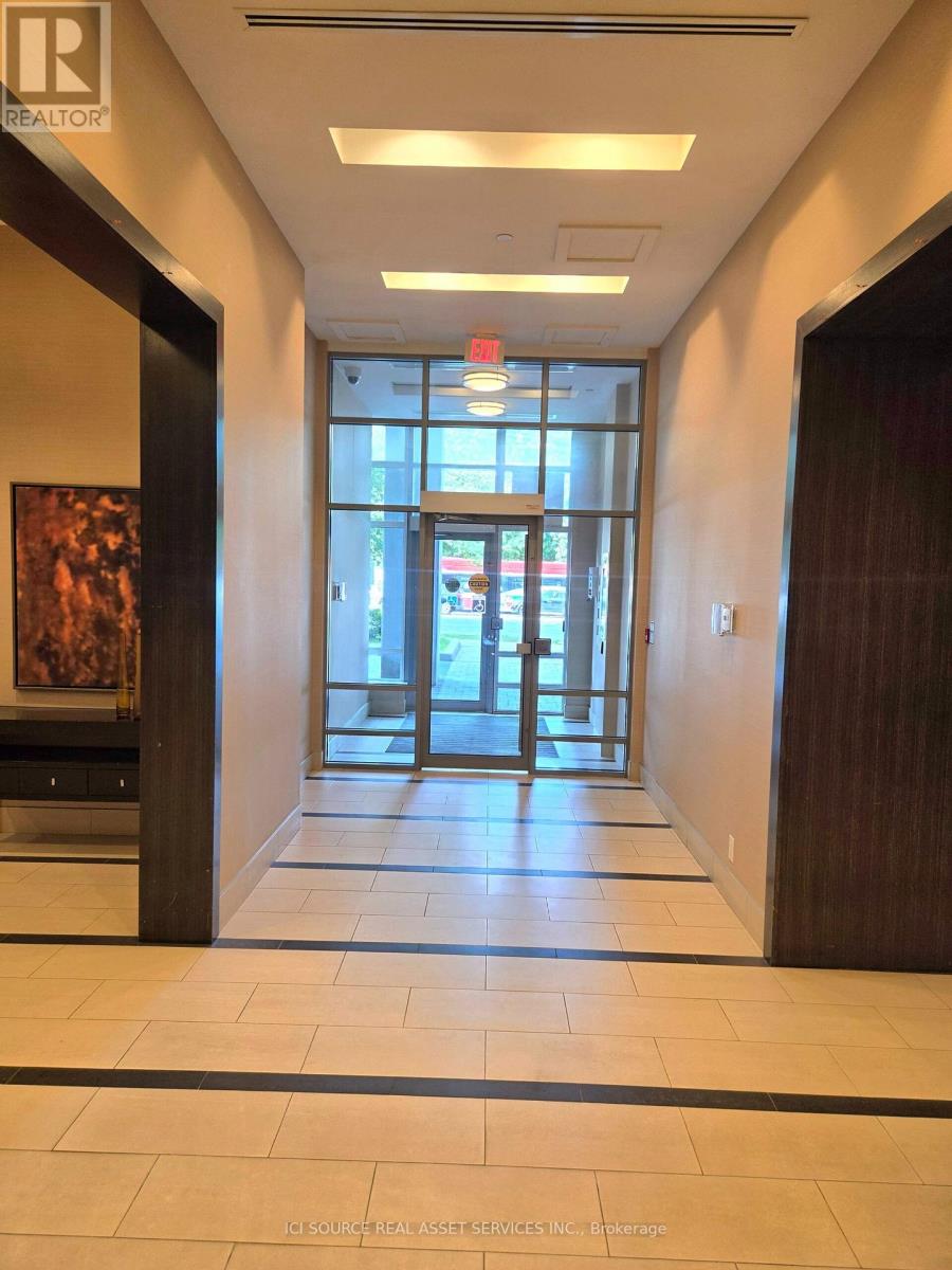 221 - 2035 Sheppard Avenue E, Toronto, Ontario  M2J 0A8 - Photo 4 - C13600970