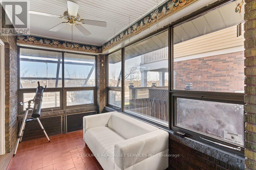 5207 River Road, Niagara Falls, Ontario  L2E 3G9 - Photo 10 - X13601010