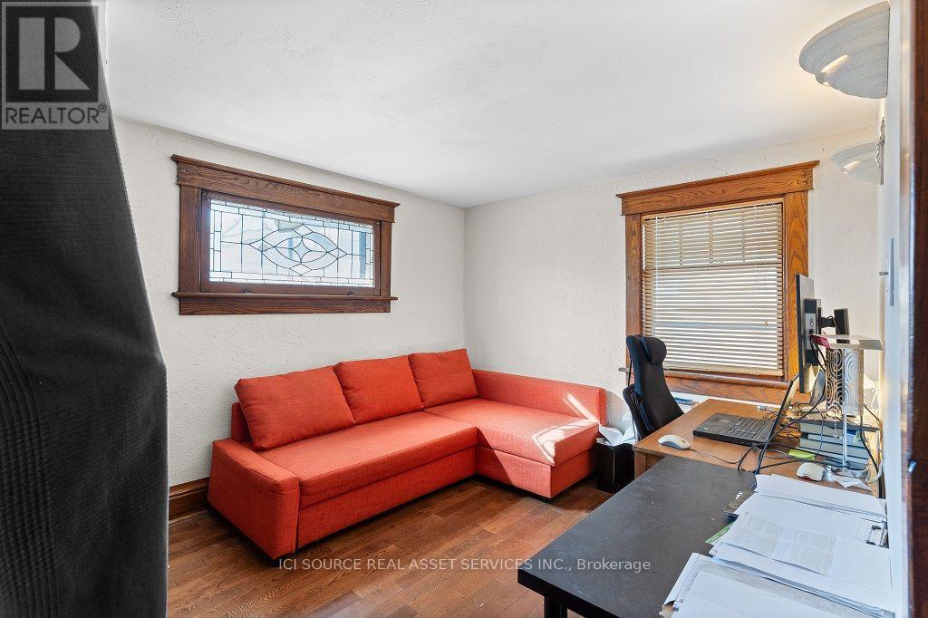 5207 River Road, Niagara Falls, Ontario  L2E 3G9 - Photo 11 - X13601010