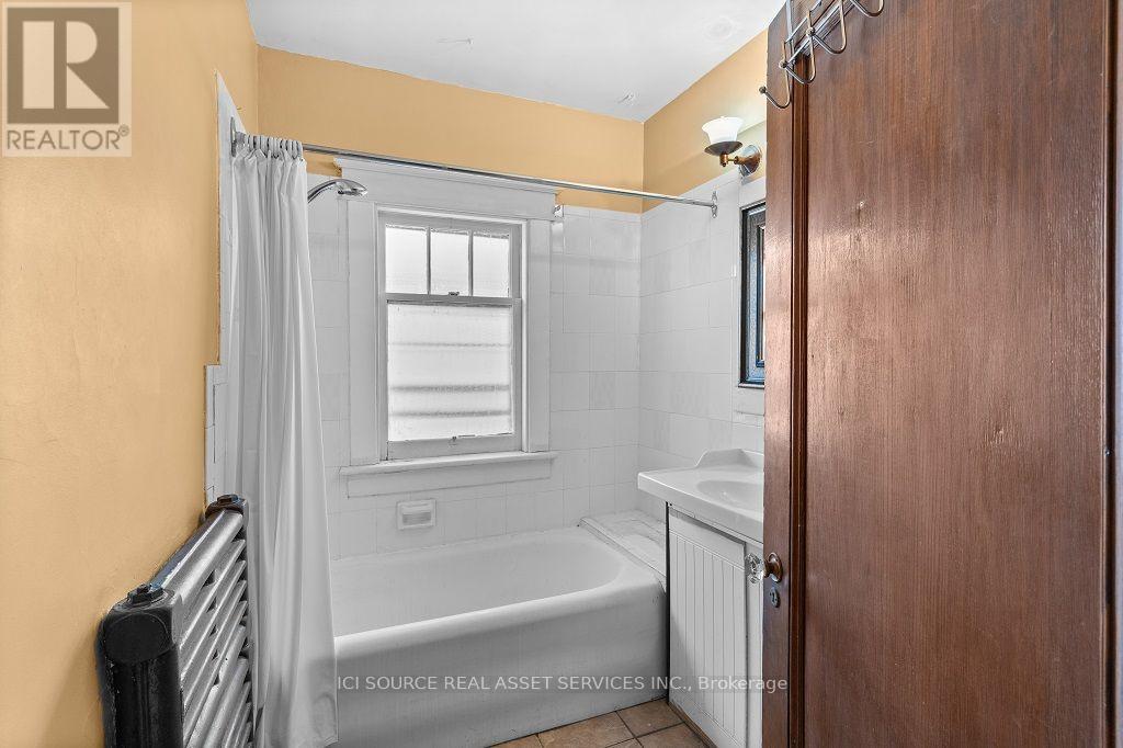 5207 River Road, Niagara Falls, Ontario  L2E 3G9 - Photo 12 - X13601010