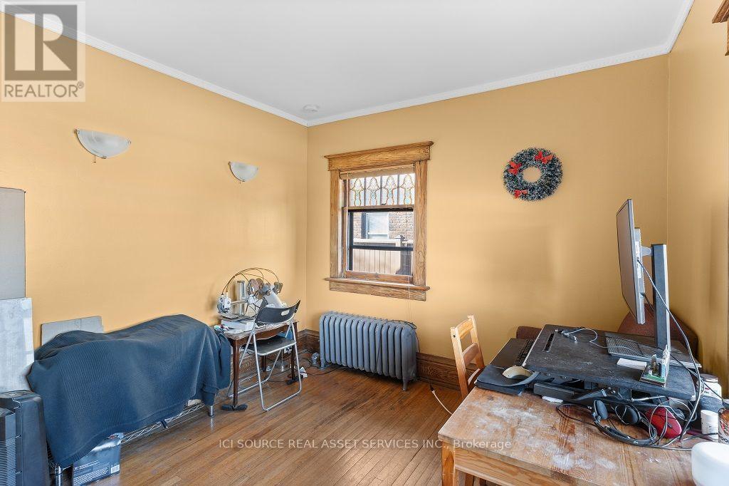 5207 River Road, Niagara Falls, Ontario  L2E 3G9 - Photo 13 - X13601010