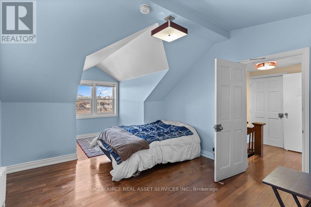 5207 River Road, Niagara Falls, Ontario  L2E 3G9 - Photo 14 - X13601010