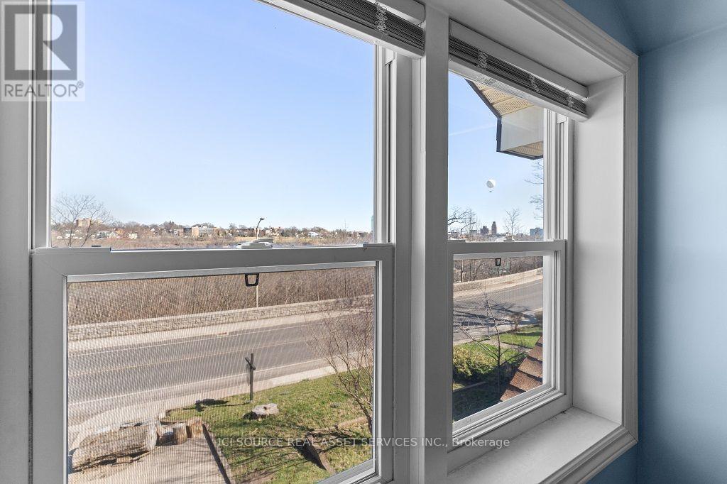 5207 River Road, Niagara Falls, Ontario  L2E 3G9 - Photo 16 - X13601010