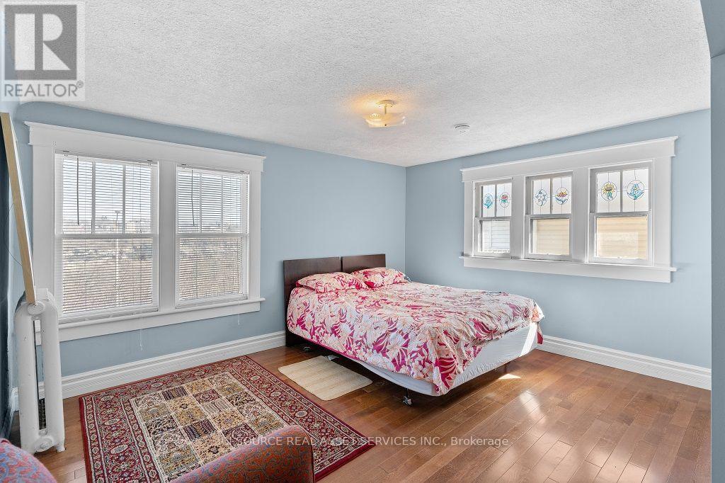 5207 River Road, Niagara Falls, Ontario  L2E 3G9 - Photo 17 - X13601010