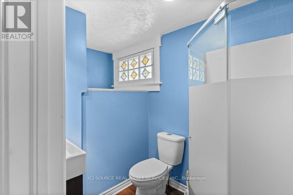 5207 River Road, Niagara Falls, Ontario  L2E 3G9 - Photo 18 - X13601010