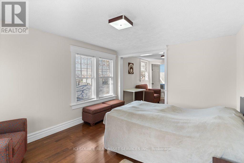 5207 River Road, Niagara Falls, Ontario  L2E 3G9 - Photo 19 - X13601010