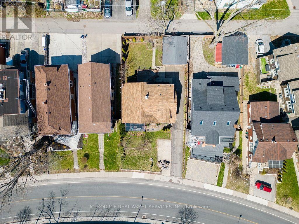 5207 River Road, Niagara Falls, Ontario  L2E 3G9 - Photo 2 - X13601010