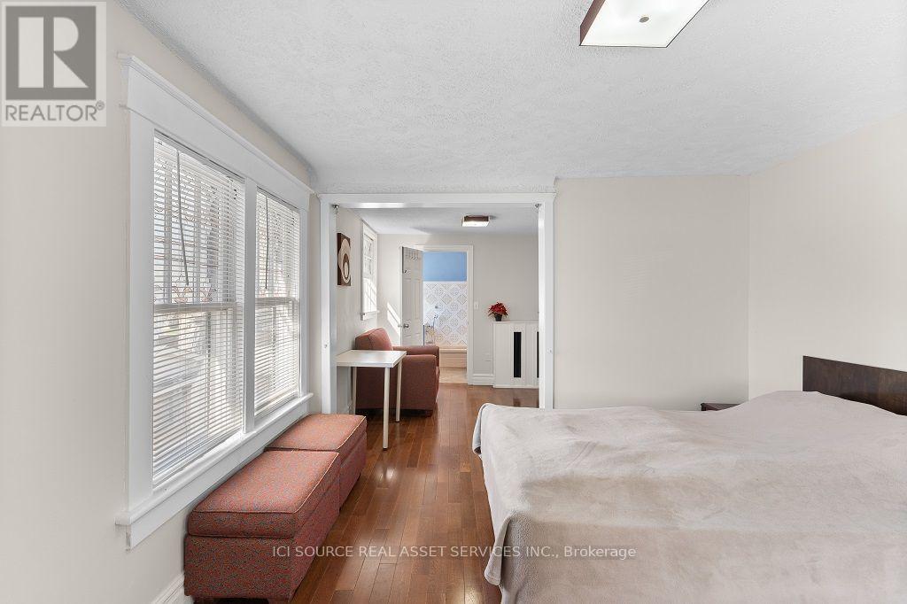 5207 River Road, Niagara Falls, Ontario  L2E 3G9 - Photo 20 - X13601010