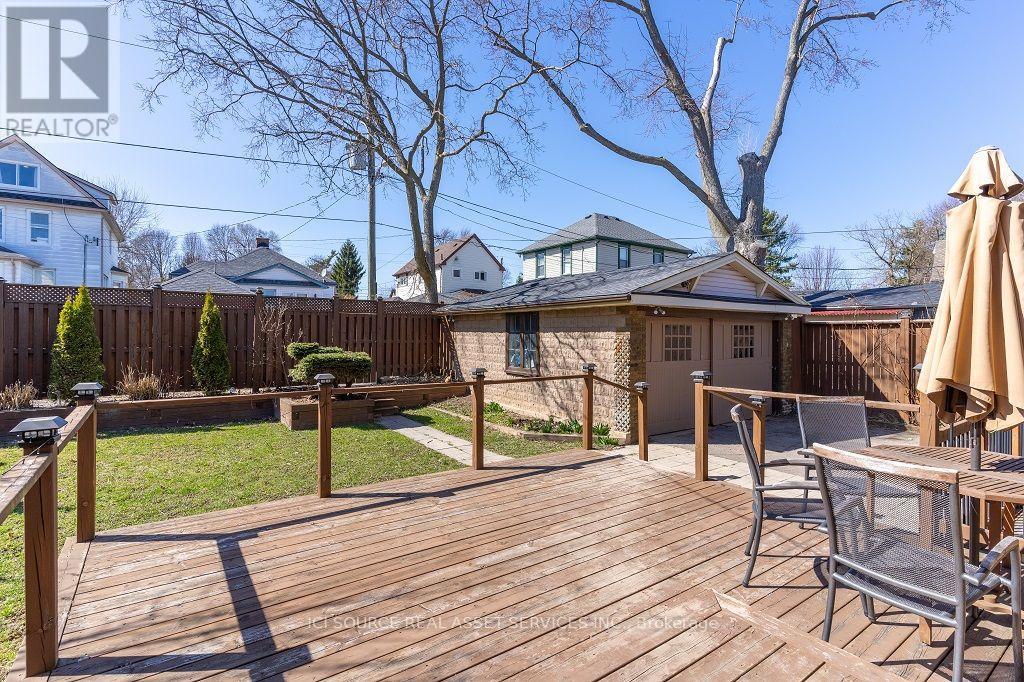 5207 River Road, Niagara Falls, Ontario  L2E 3G9 - Photo 5 - X13601010