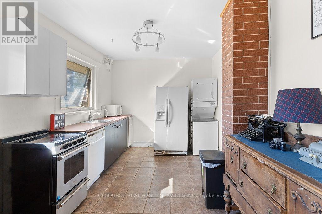 5207 River Road, Niagara Falls, Ontario  L2E 3G9 - Photo 6 - X13601010