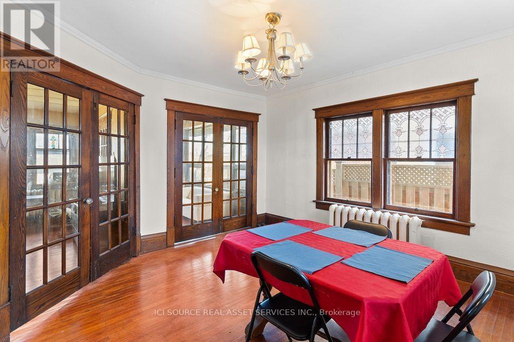 5207 River Road, Niagara Falls, Ontario  L2E 3G9 - Photo 7 - X13601010