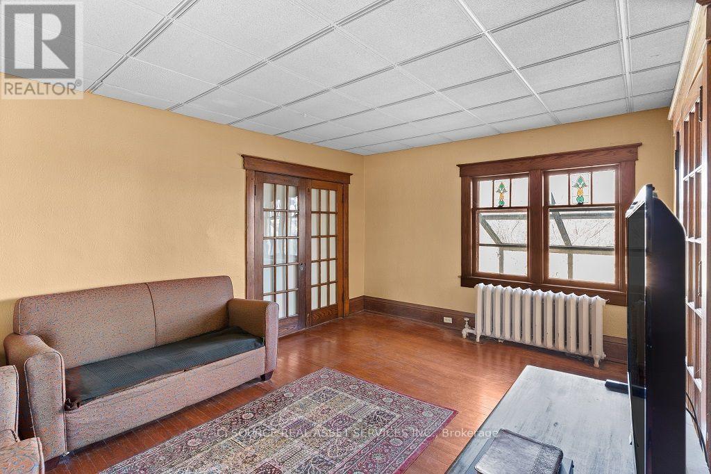 5207 River Road, Niagara Falls, Ontario  L2E 3G9 - Photo 8 - X13601010
