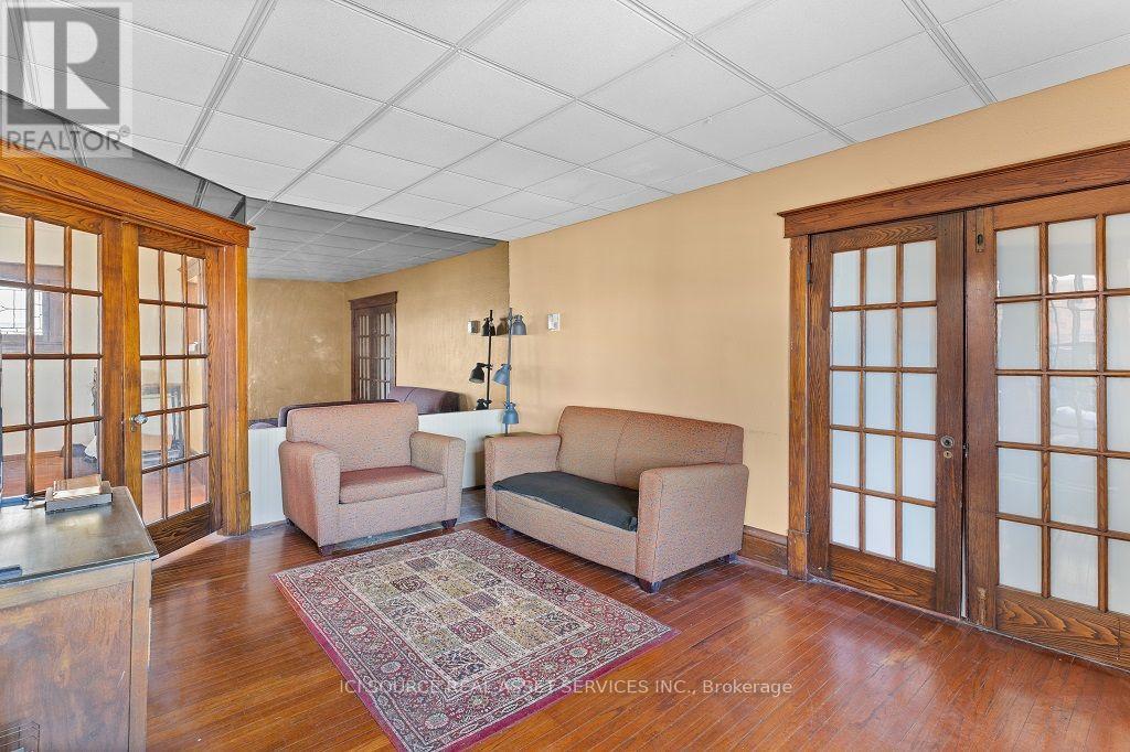 5207 River Road, Niagara Falls, Ontario  L2E 3G9 - Photo 9 - X13601010