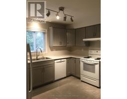 692 LINCOLN ROAD, Windsor, Ontario