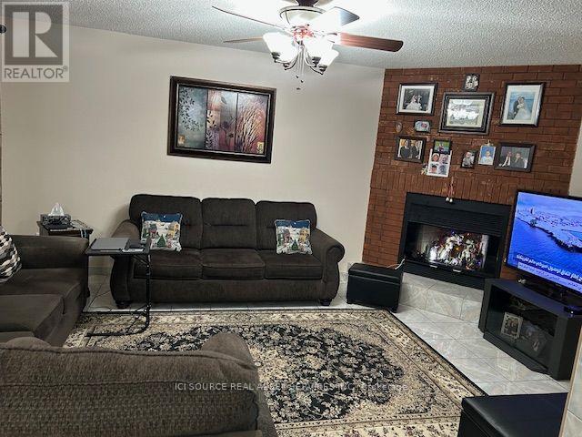 3546 Italia Crescent, Mississauga, Ontario  L5B 3T6 - Photo 10 - W13607612