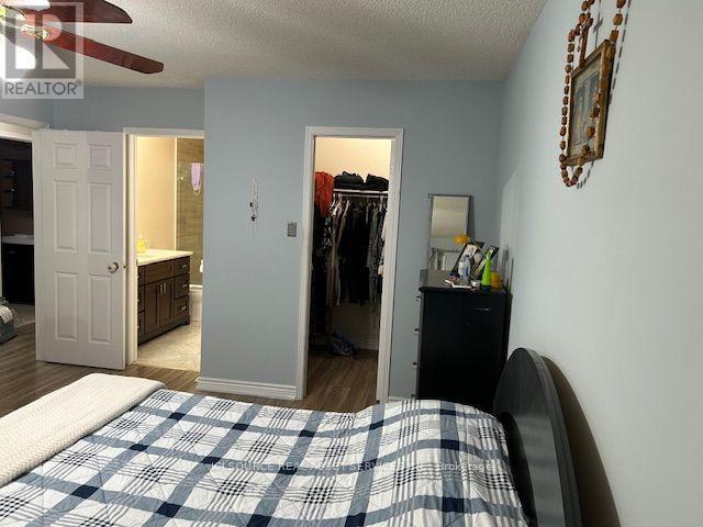 3546 Italia Crescent, Mississauga, Ontario  L5B 3T6 - Photo 15 - W13607612