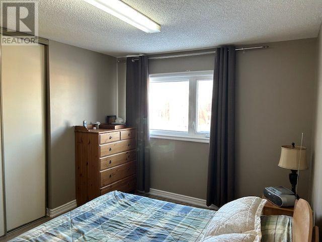 3546 Italia Crescent, Mississauga, Ontario  L5B 3T6 - Photo 17 - W13607612