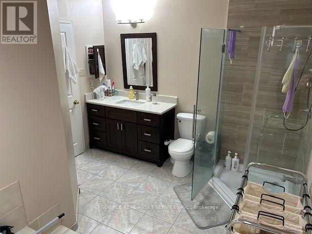 3546 Italia Crescent, Mississauga, Ontario  L5B 3T6 - Photo 19 - W13607612