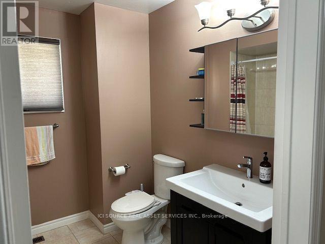 3546 Italia Crescent, Mississauga, Ontario  L5B 3T6 - Photo 22 - W13607612