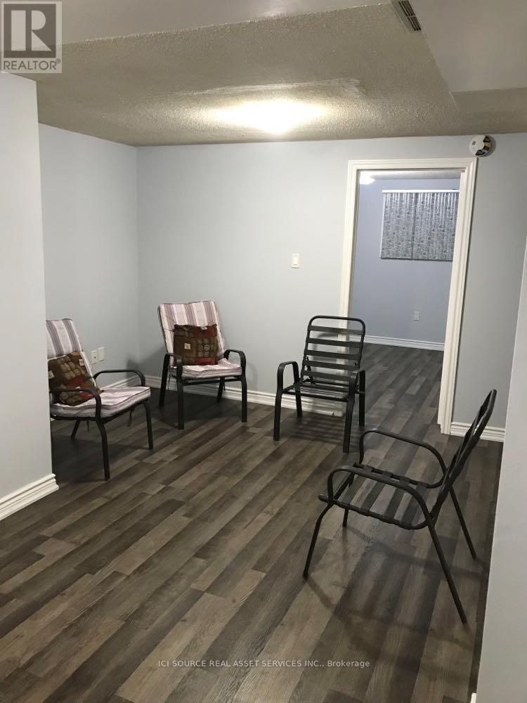 3546 Italia Crescent, Mississauga, Ontario  L5B 3T6 - Photo 25 - W13607612
