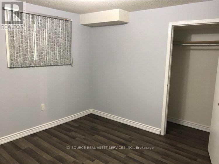 3546 Italia Crescent, Mississauga, Ontario  L5B 3T6 - Photo 26 - W13607612