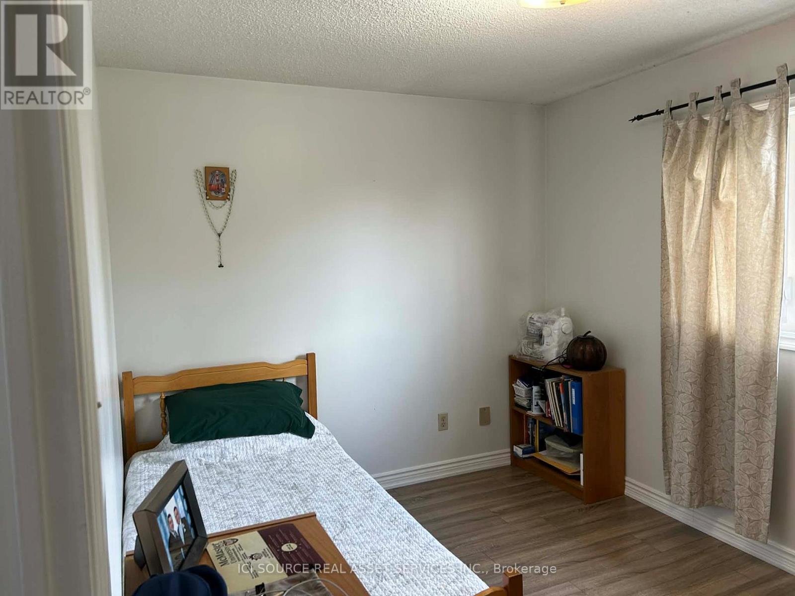 3546 Italia Crescent, Mississauga, Ontario  L5B 3T6 - Photo 28 - W13607612