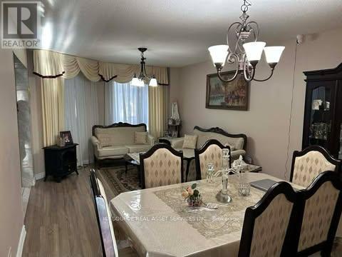 3546 Italia Crescent, Mississauga, Ontario  L5B 3T6 - Photo 6 - W13607612
