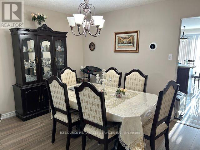 3546 Italia Crescent, Mississauga, Ontario  L5B 3T6 - Photo 8 - W13607612