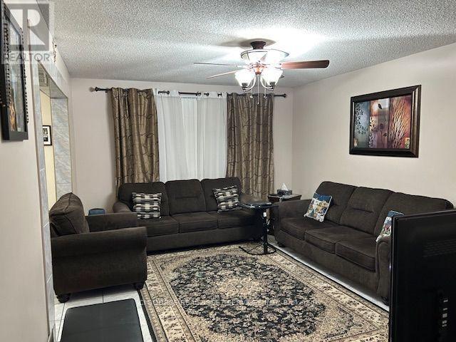 3546 Italia Crescent, Mississauga, Ontario  L5B 3T6 - Photo 9 - W13607612