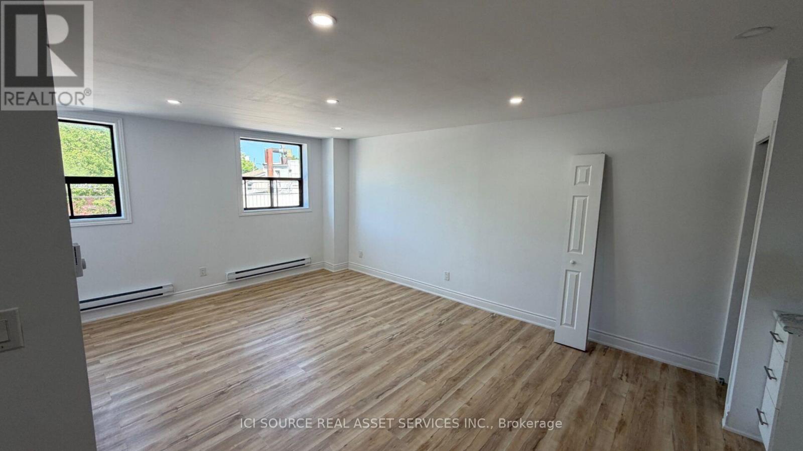 6 - 2 Queen Street S, New Tecumseth, Ontario  L0G 1W0 - Photo 10 - N13611450