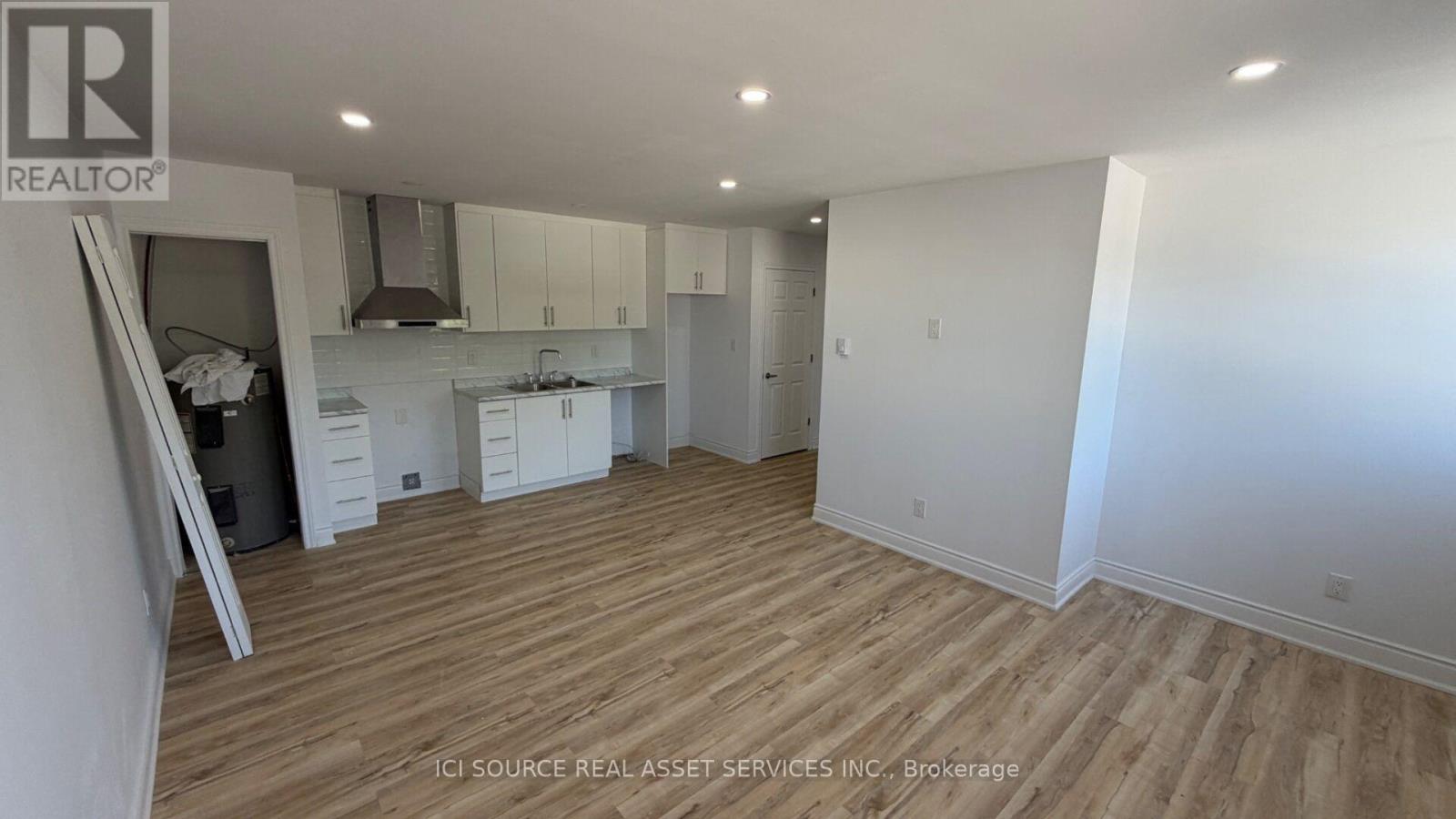 6 - 2 Queen Street S, New Tecumseth, Ontario  L0G 1W0 - Photo 12 - N13611450