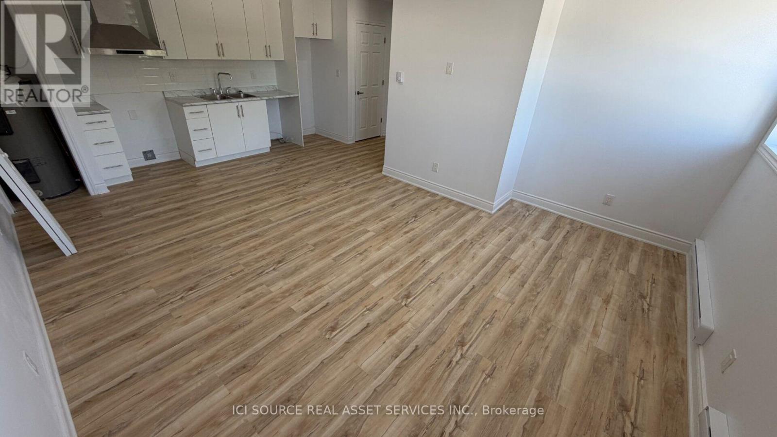 6 - 2 Queen Street S, New Tecumseth, Ontario  L0G 1W0 - Photo 13 - N13611450