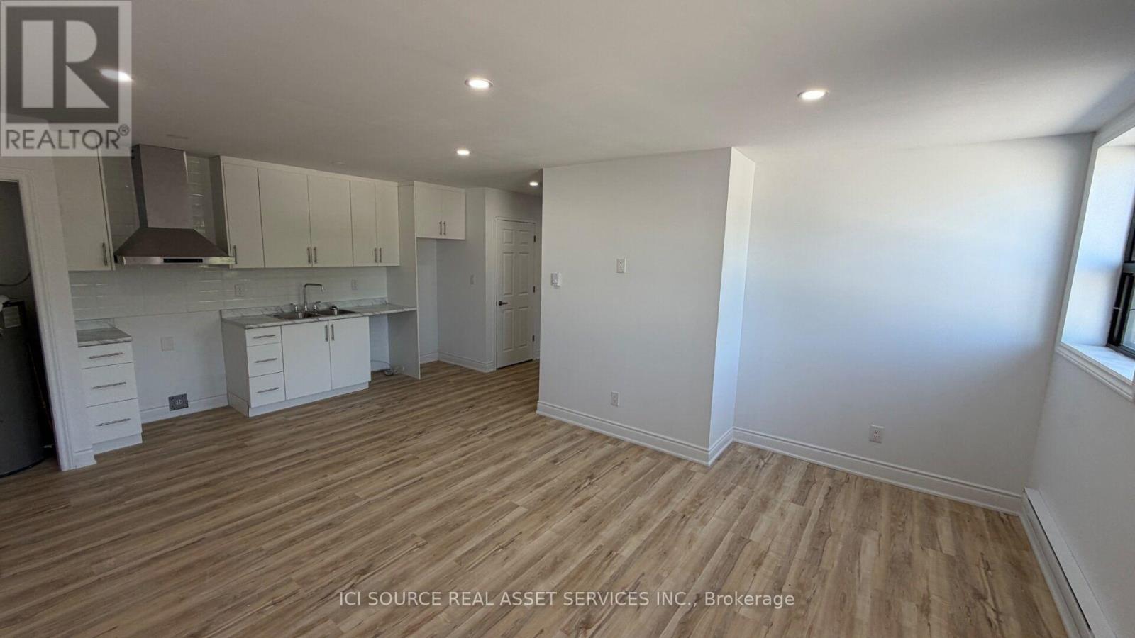 6 - 2 Queen Street S, New Tecumseth, Ontario  L0G 1W0 - Photo 14 - N13611450