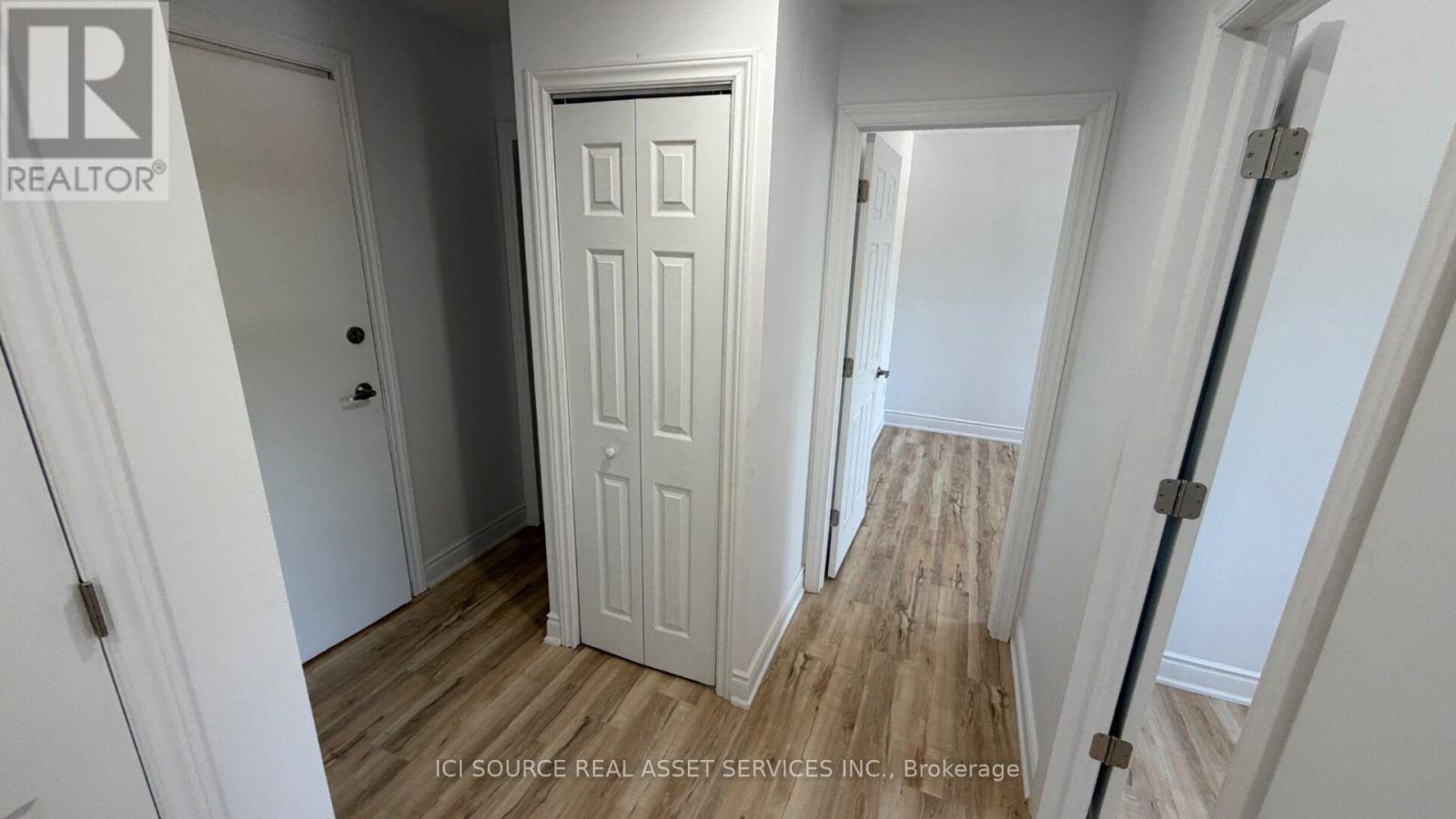 6 - 2 Queen Street S, New Tecumseth, Ontario  L0G 1W0 - Photo 2 - N13611450
