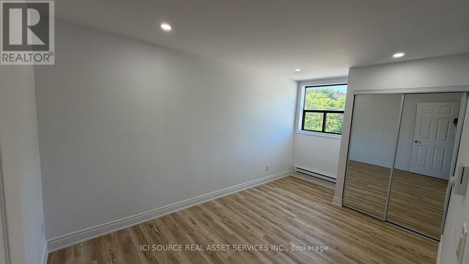 6 - 2 Queen Street S, New Tecumseth, Ontario  L0G 1W0 - Photo 4 - N13611450