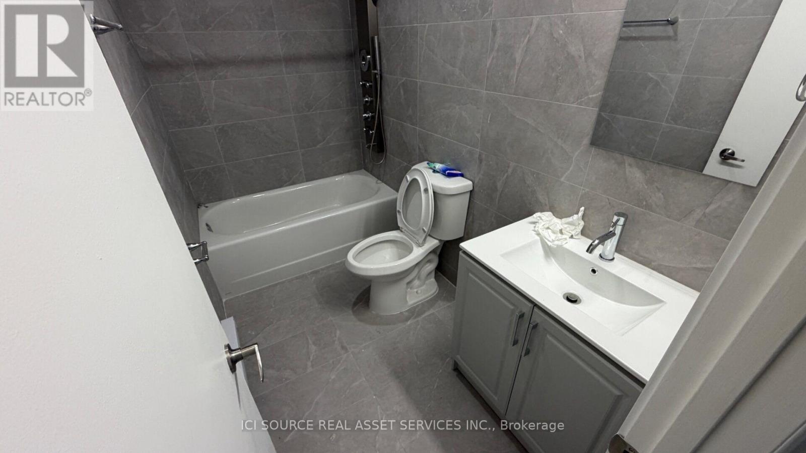6 - 2 Queen Street S, New Tecumseth, Ontario  L0G 1W0 - Photo 5 - N13611450
