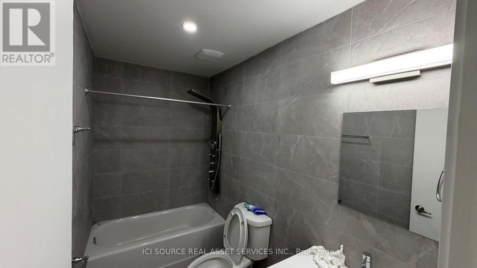 6 - 2 Queen Street S, New Tecumseth, Ontario  L0G 1W0 - Photo 6 - N13611450