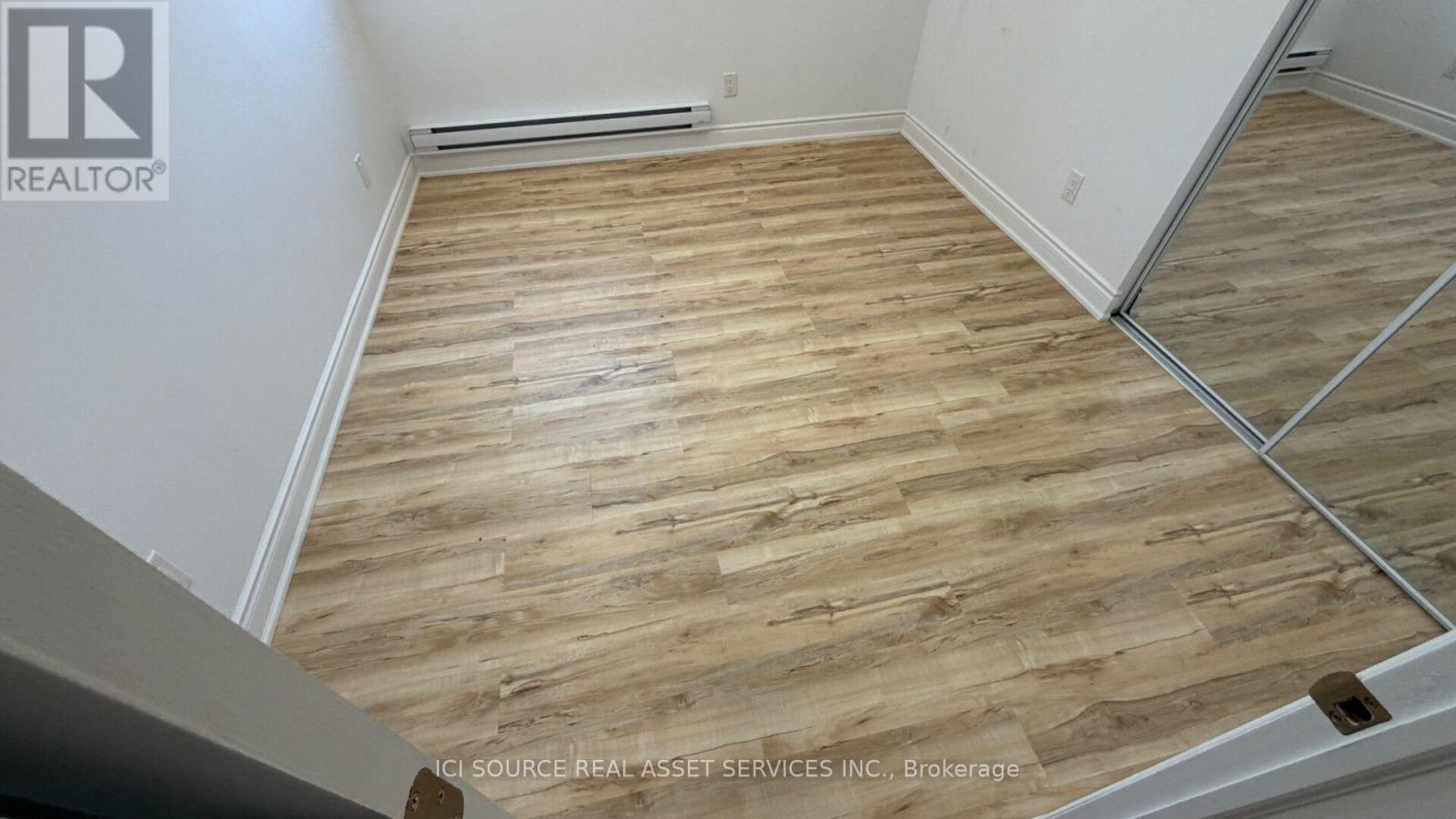 6 - 2 Queen Street S, New Tecumseth, Ontario  L0G 1W0 - Photo 7 - N13611450
