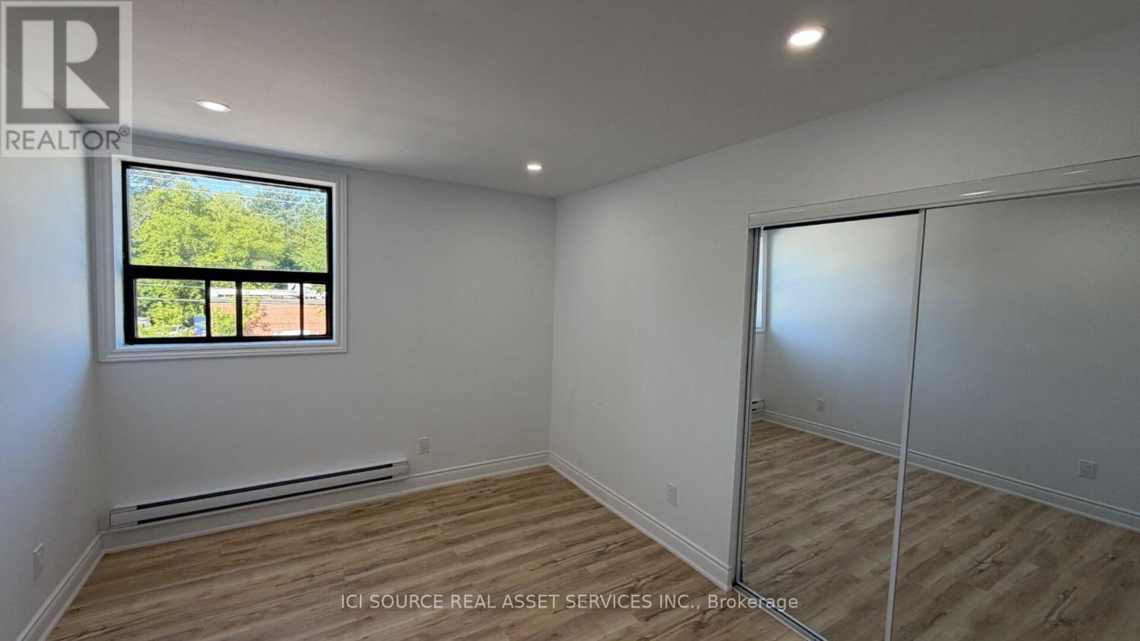 6 - 2 Queen Street S, New Tecumseth, Ontario  L0G 1W0 - Photo 8 - N13611450