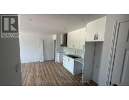 6 - 2 QUEEN STREET S, New Tecumseth, Ontario