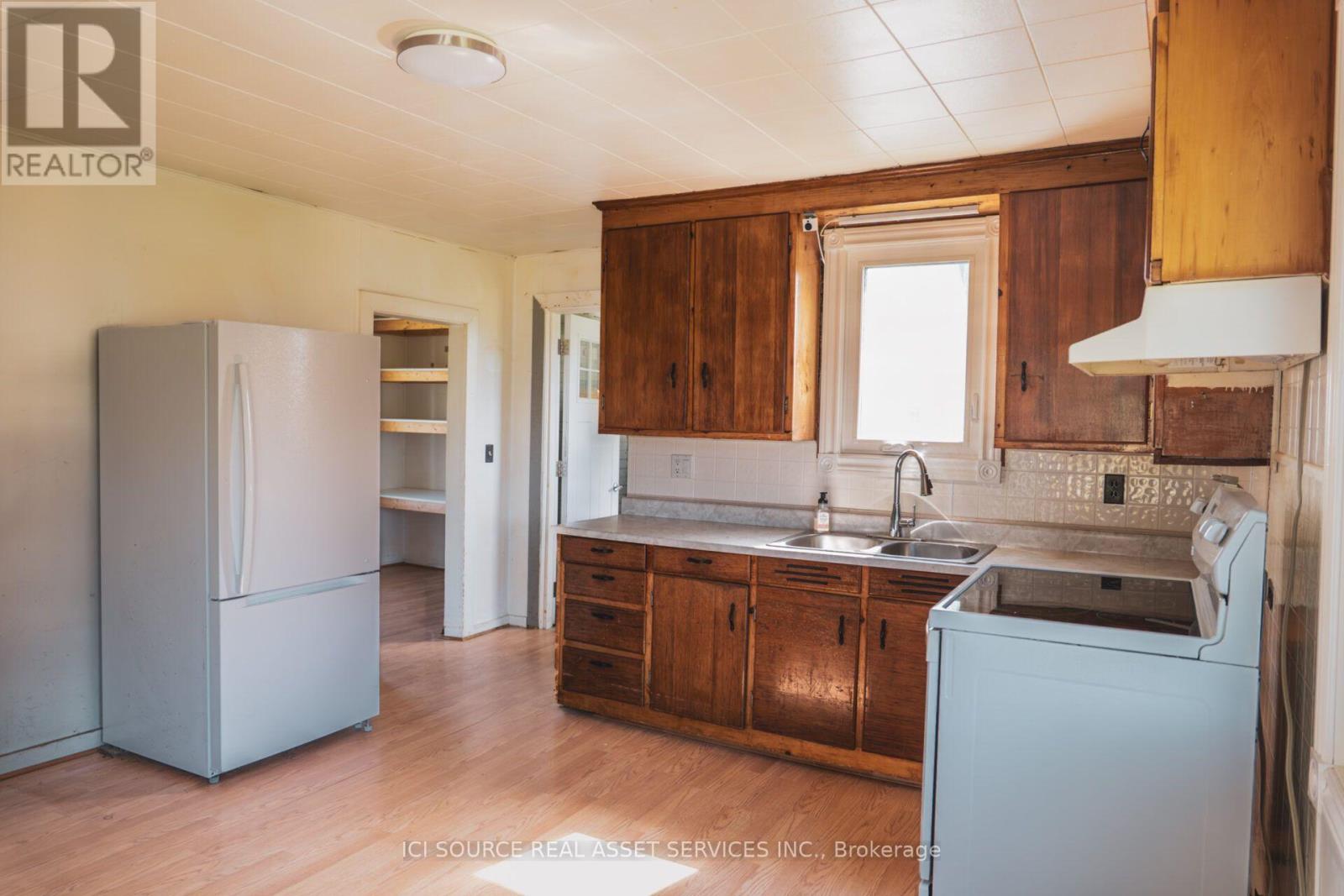 14 George Street, Sables-Spanish Rivers, Ontario  P0P 2G0 - Photo 5 - X13612148