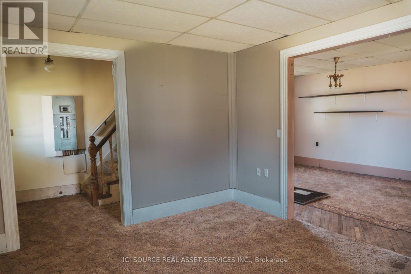 14 George Street, Sables-Spanish Rivers, Ontario  P0P 2G0 - Photo 6 - X13612148