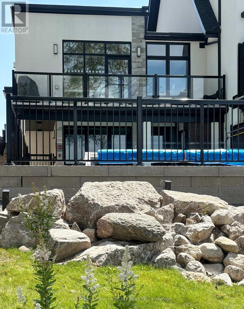 44 Ruby Crescent, Orillia, Ontario  L3V 8M3 - Photo 36 - S13619714