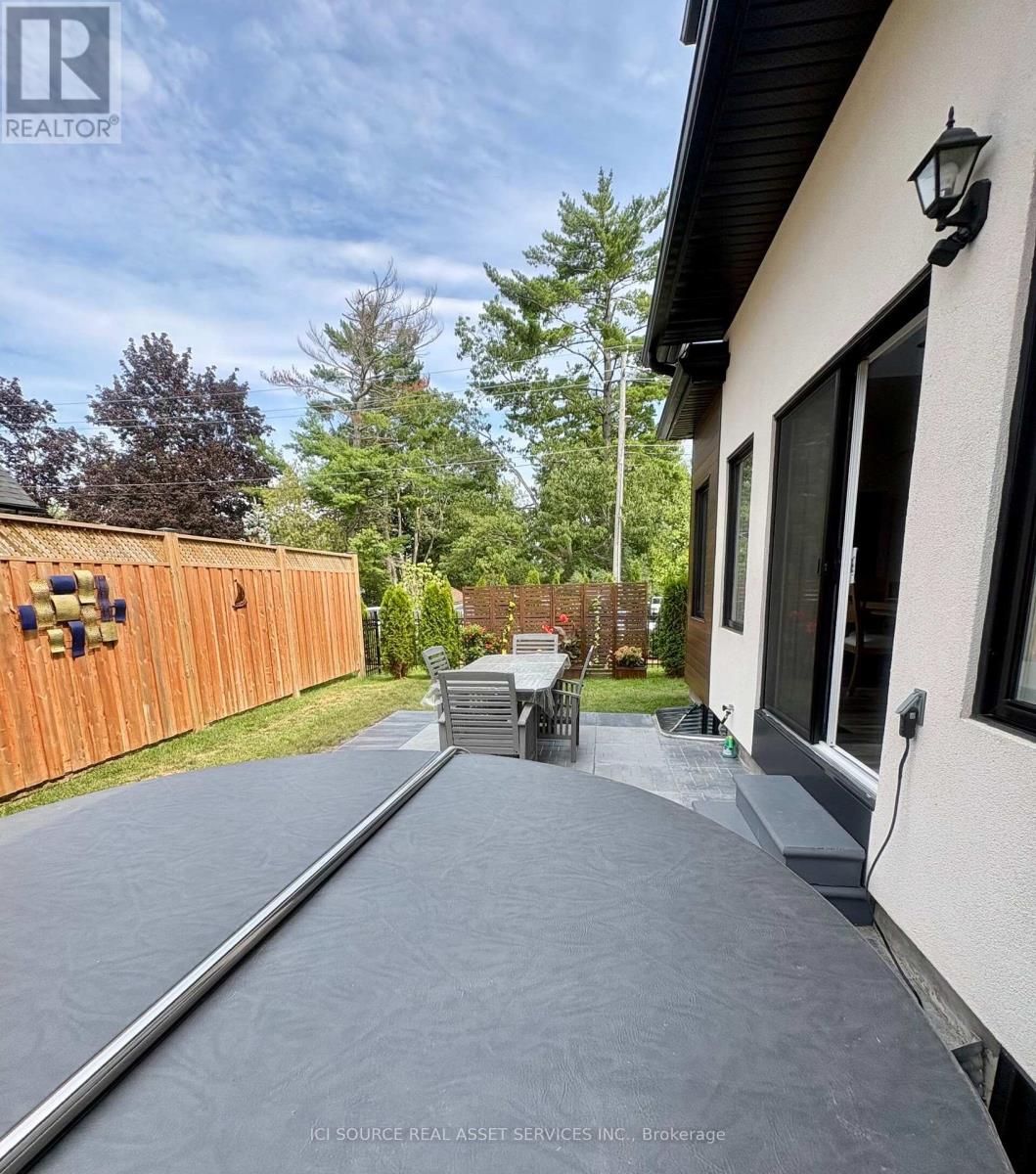 44 Ruby Crescent, Orillia, Ontario  L3V 8M3 - Photo 6 - S13619714