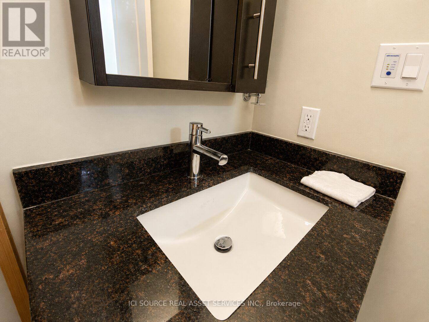 920 - 277 South Park Road, Markham, Ontario  L3T 0B8 - Photo 10 - N13619730