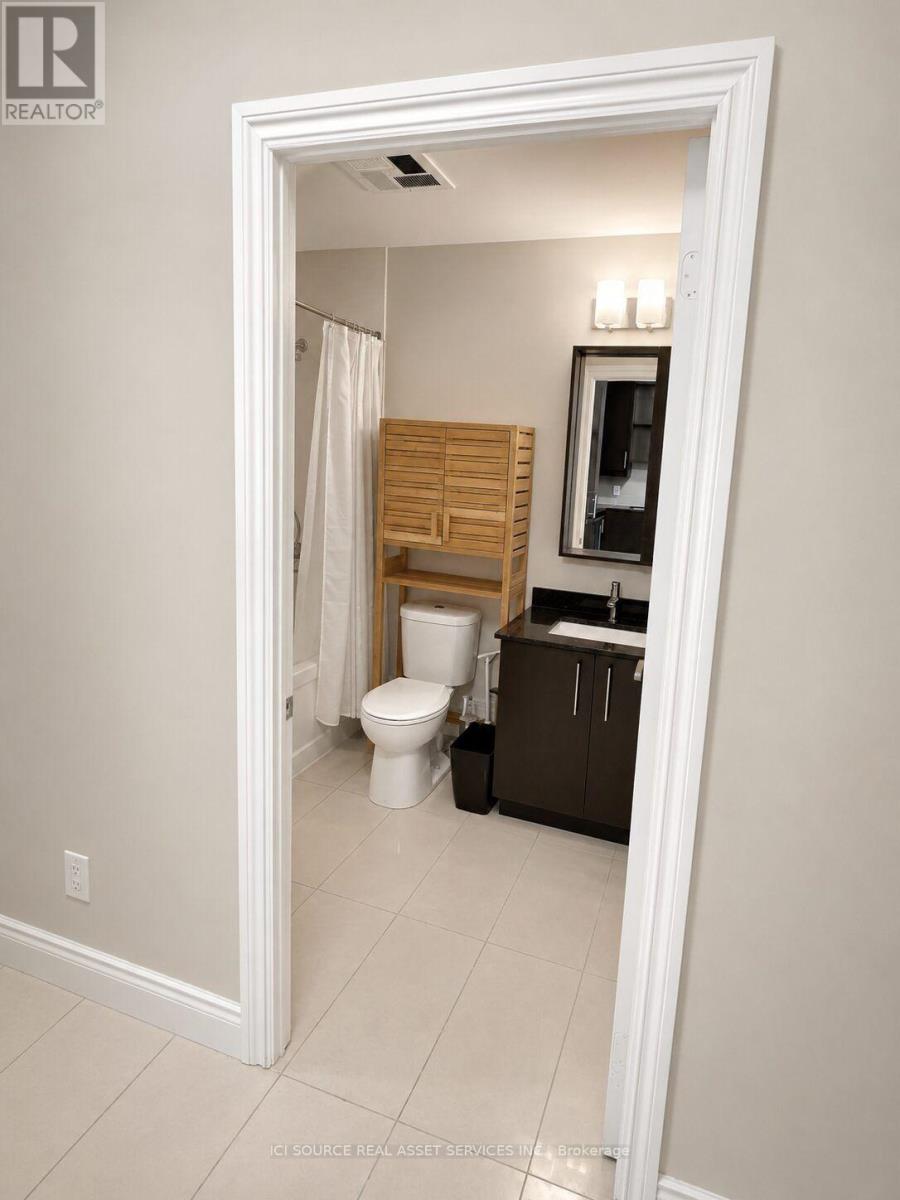 920 - 277 South Park Road, Markham, Ontario  L3T 0B8 - Photo 12 - N13619730