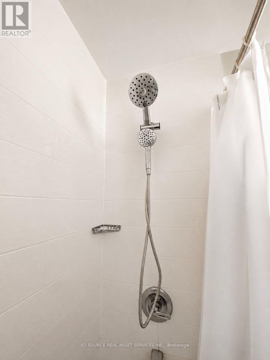 920 - 277 South Park Road, Markham, Ontario  L3T 0B8 - Photo 13 - N13619730