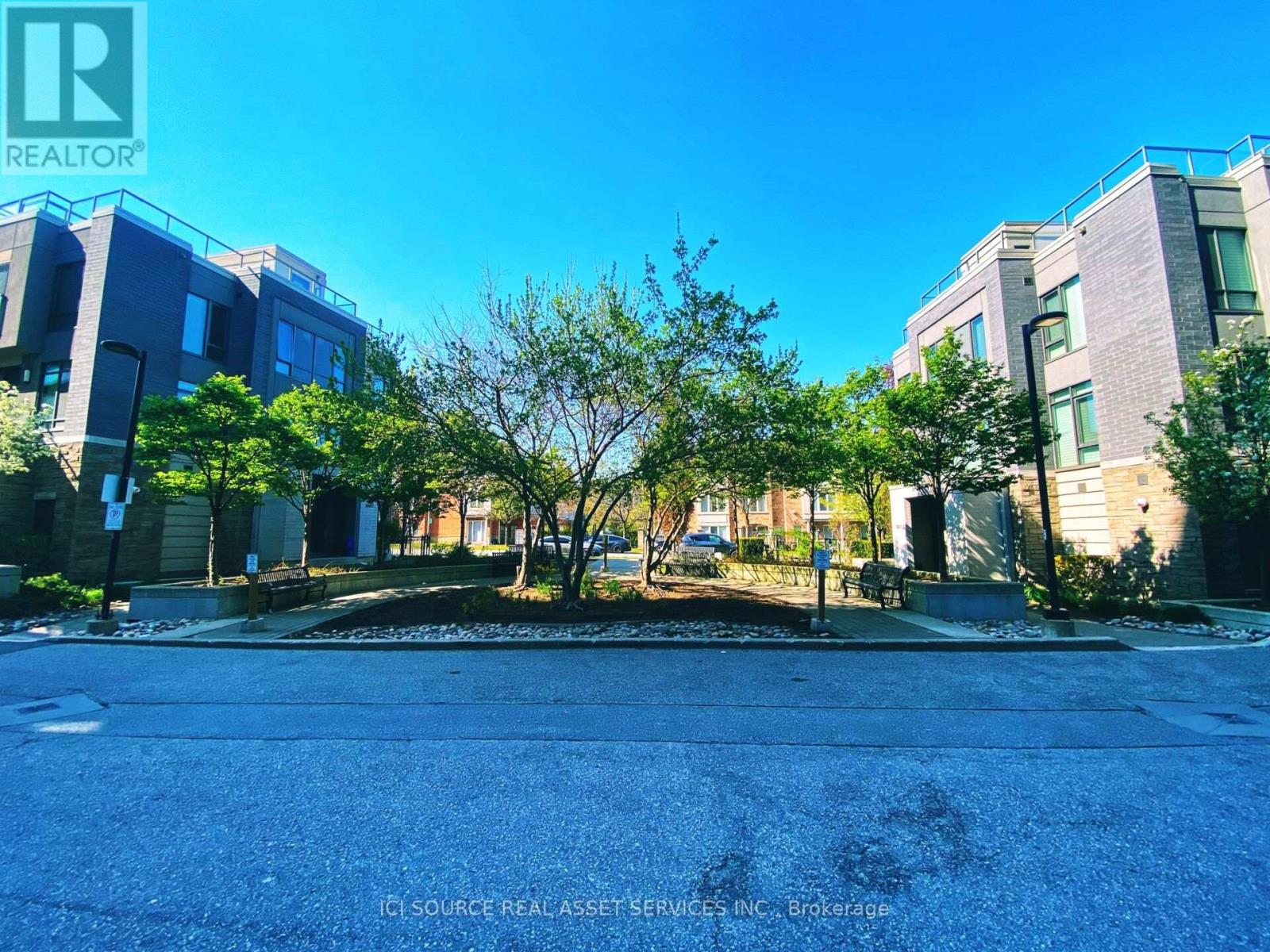 920 - 277 South Park Road, Markham, Ontario  L3T 0B8 - Photo 19 - N13619730