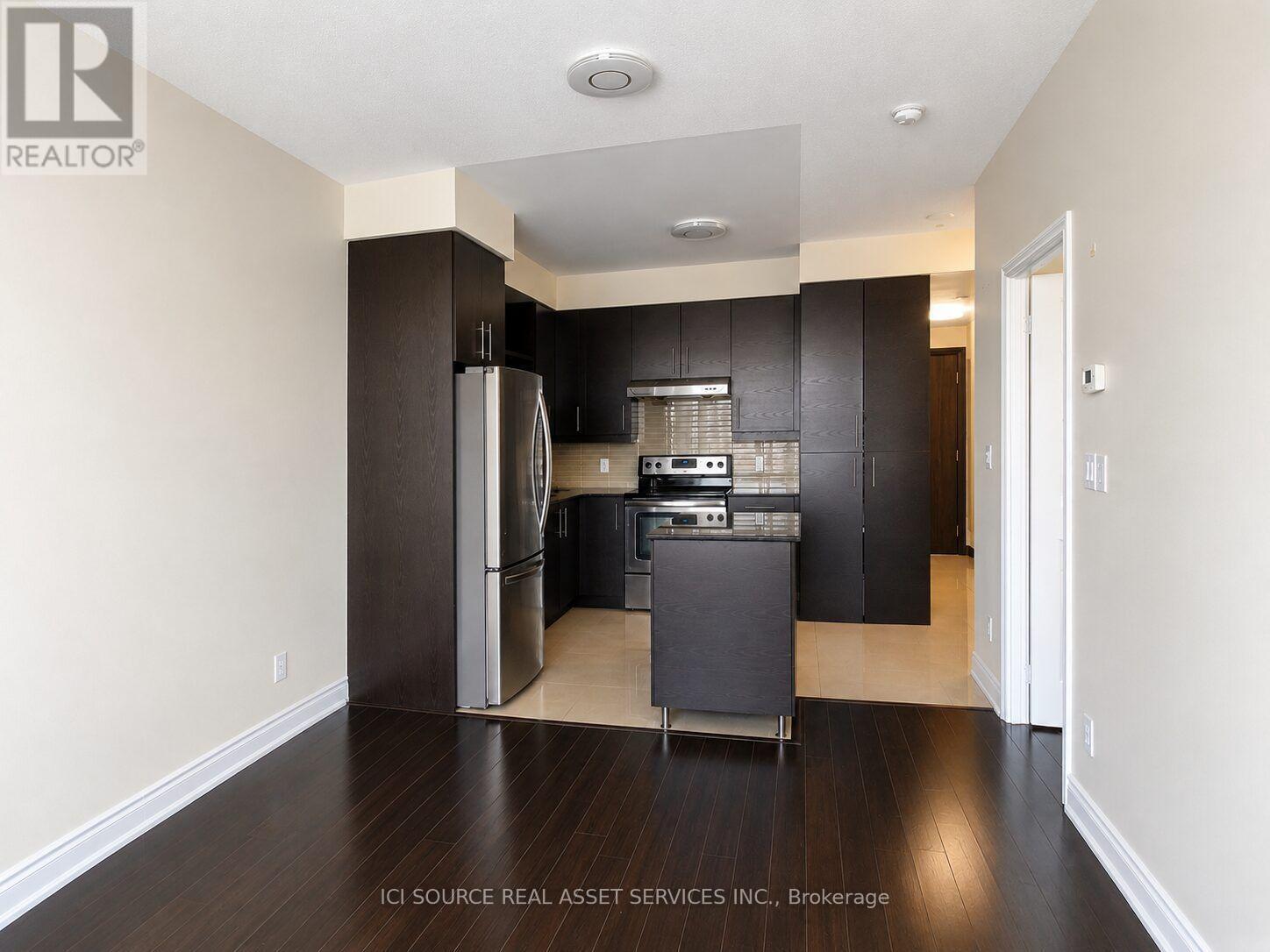 920 - 277 South Park Road, Markham, Ontario  L3T 0B8 - Photo 3 - N13619730